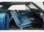 Thumbnail Photo 55 for 1967 Chevrolet Chevelle SS
